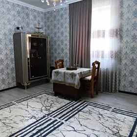 In Baku 150.0 m² house with 4.0 rooms is for sale - Image 7