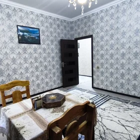 In Baku 150.0 m² house with 4.0 rooms is for sale - Image 10