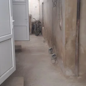 In nan 65.0 m² house with 3.0 rooms is for sale - Image 3