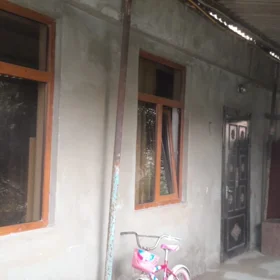 In nan 65.0 m² house with 3.0 rooms is for sale - Image 4