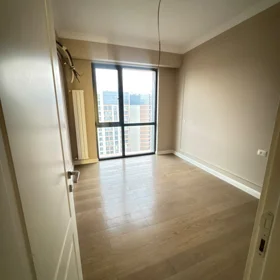 In Baku 105.0 m² apartment is for sale - Image 5