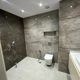 In Baku 105.0 m² apartment is for sale - Image 7