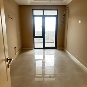 In Baku 105.0 m² apartment is for sale - Image 8
