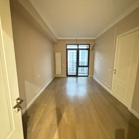 In Baku 105.0 m² apartment is for sale - Image 9