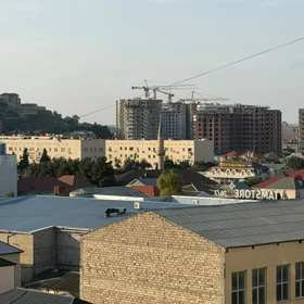 In Baku 110.0 m² apartment is for sale - Image 4