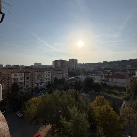 In Baku 110.0 m² apartment is for sale - Image 6