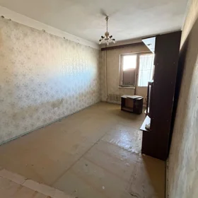 In Baku 110.0 m² apartment is for sale - Image 7