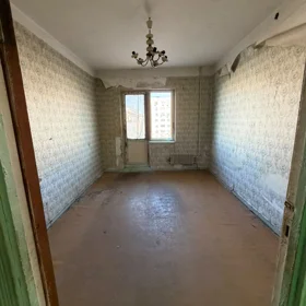 In Baku 110.0 m² apartment is for sale - Image 9
