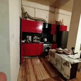 In Baku 80.0 m² apartment is for sale - Image 5