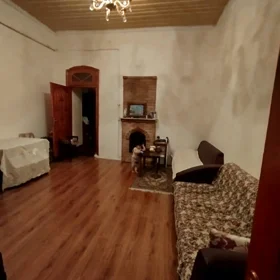 In Baku 80.0 m² apartment is for sale - Image 8