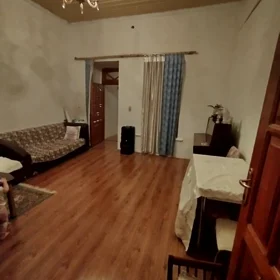 In Baku 80.0 m² apartment is for sale - Image 9
