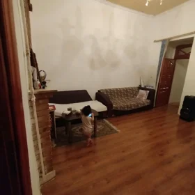 In Baku 80.0 m² apartment is for sale - Image 10