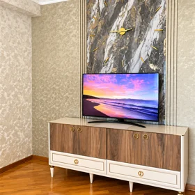 In Baku 96.0 m² apartment is for sale - Image 5
