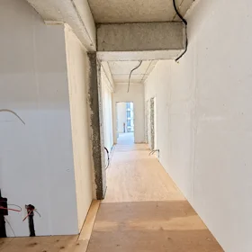 In Baku 98.0 m² apartment is for sale - Image 4
