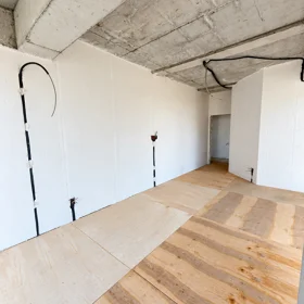 In Baku 98.0 m² apartment is for sale - Image 7