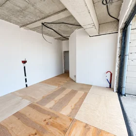 In Baku 98.0 m² apartment is for sale - Image 8