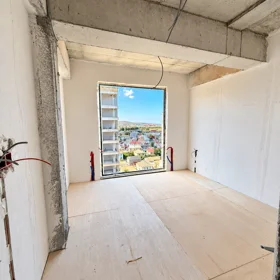 In Baku 98.0 m² apartment is for sale - Image 9