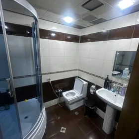 In Khirdalan 70.0 m² apartment is for rent - Image 2