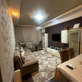 In Khirdalan 70.0 m² apartment is for rent - Image 3