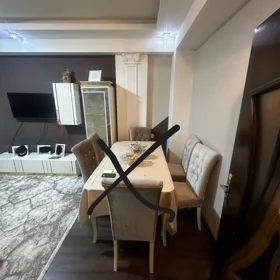 In Khirdalan 70.0 m² apartment is for rent - Image 4