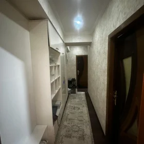 In Khirdalan 70.0 m² apartment is for rent - Image 7