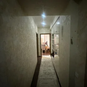 In Khirdalan 70.0 m² apartment is for rent - Image 8