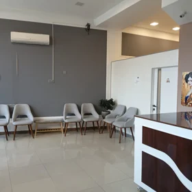 In Baku 120.0 m² commercial is for rent - Image 3