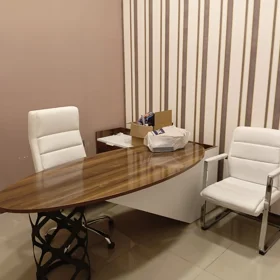 In Baku 120.0 m² commercial is for rent - Image 4