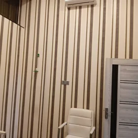 In Baku 120.0 m² commercial is for rent - Image 5