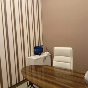 In Baku 120.0 m² commercial is for rent - Image 6