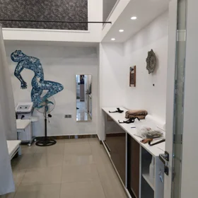 In Baku 120.0 m² commercial is for rent - Image 8