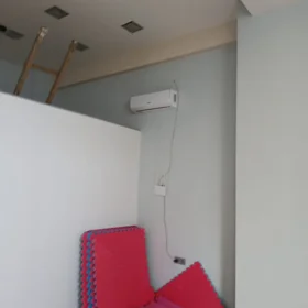 In Baku 120.0 m² commercial is for rent - Image 9