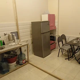 In Baku 120.0 m² commercial is for rent - Image 10