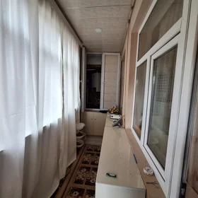 In Khirdalan 112.0 m² apartment is for sale - Image 6