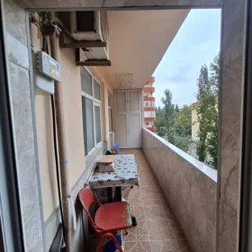 In Khirdalan 112.0 m² apartment is for sale - Image 7