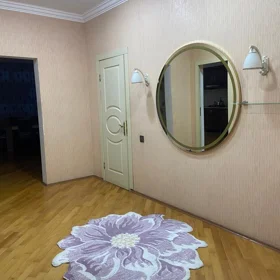 In Baku 150.0 m² apartment is for rent - Image 7