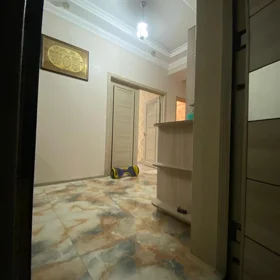 In Xətai rayonu 70.0 m² apartment is for rent - Image 6
