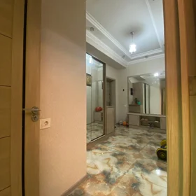 In Xətai rayonu 70.0 m² apartment is for rent - Image 7