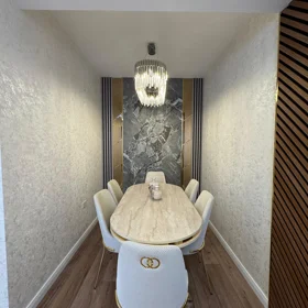 In Baku 110.0 m² apartment is for sale - Image 7