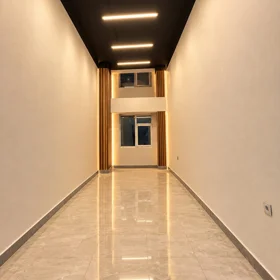 In Baku nan m² commercial is for sale - Image 2