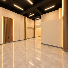 In Baku nan m² commercial is for sale - Image 3