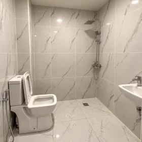 In Baku nan m² commercial is for sale - Image 4