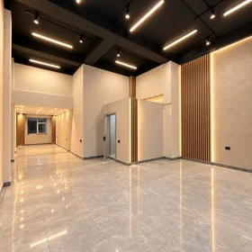 In Baku nan m² commercial is for sale - Image 5