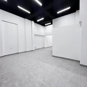 In Baku nan m² commercial is for sale - Image 6