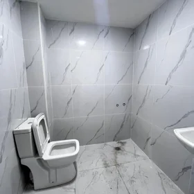 In Baku nan m² commercial is for sale - Image 7
