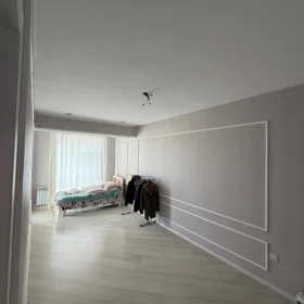 In Baku 76.0 m² apartment is for sale - Image 5