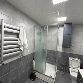 In Baku 76.0 m² apartment is for sale - Image 7