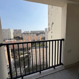 In Baku 76.0 m² apartment is for sale - Image 8