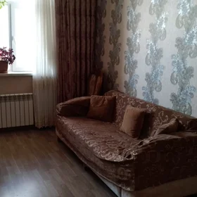 In Baku 54.0 m² apartment is for rent - Image 3