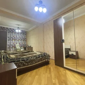 In Xətai rayonu 150.0 m² apartment is for rent - Image 8